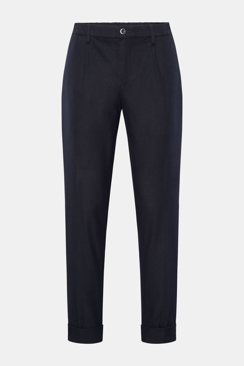 GTA - Herren - Joggpants...
