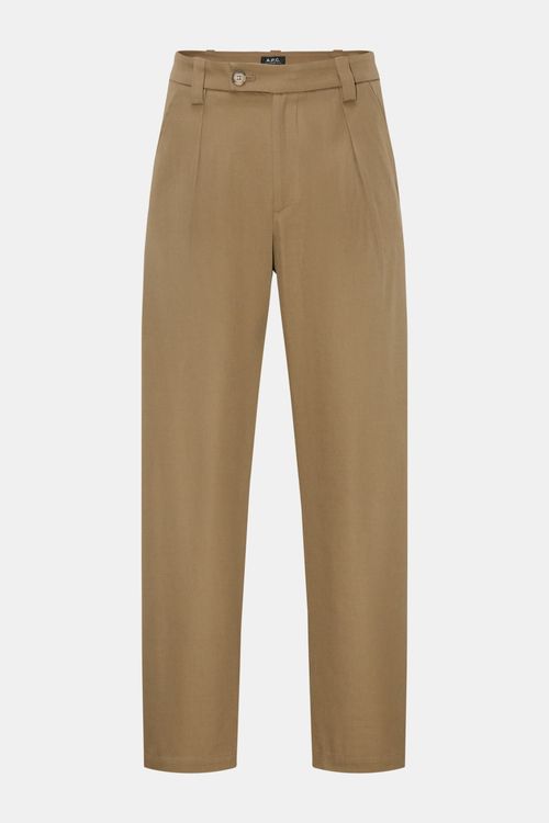 A.P.C. - Herren -...