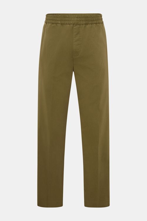 A.P.C. - Herren - Joggpants...