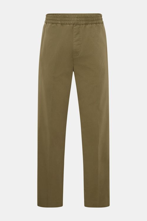 A.P.C. - Herren - Joggpants...
