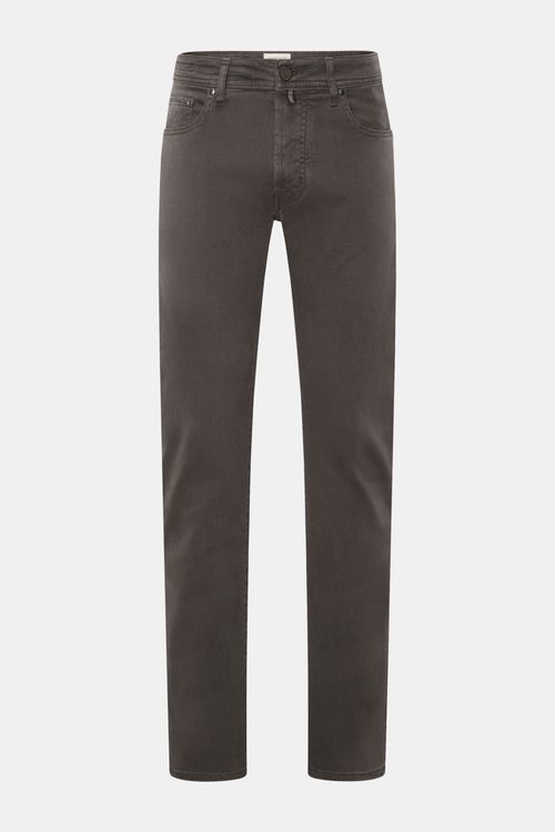 Jacob Cohen - Herren - Hose...