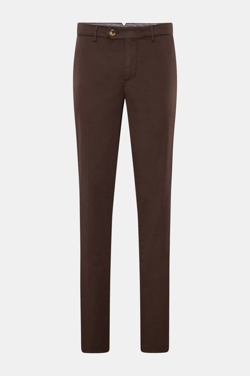 Brunello Cucinelli - Herren -...