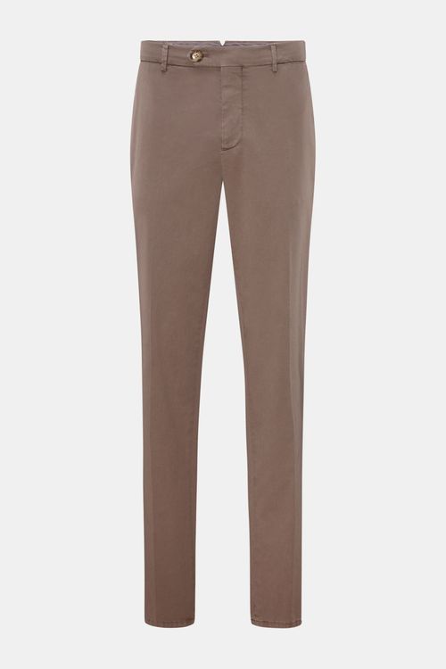 Brunello Cucinelli - Herren -...