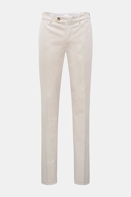 Brunello Cucinelli - Herren -...