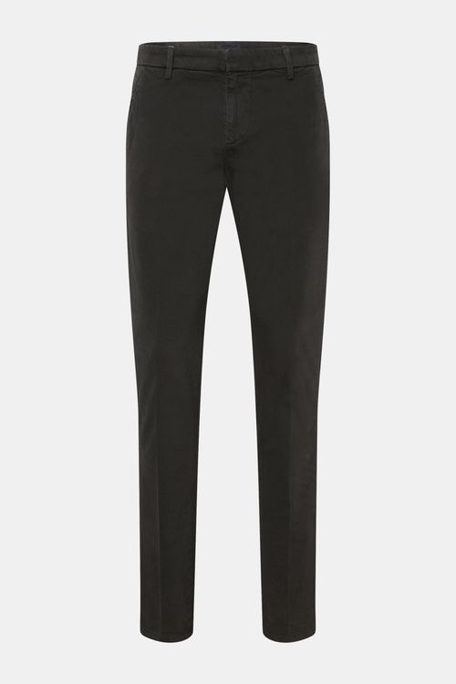 Dondup - Herren - Chino...