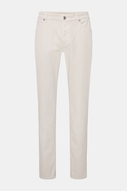 Brunello Cucinelli - Herren -...