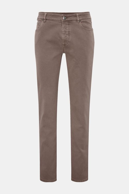 Brunello Cucinelli - Herren -...