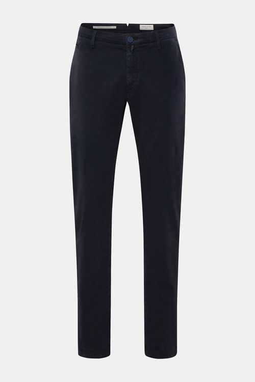 Jacob Cohen - Herren - Chino...