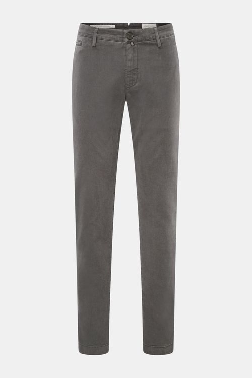 Jacob Cohen - Herren - Chino...
