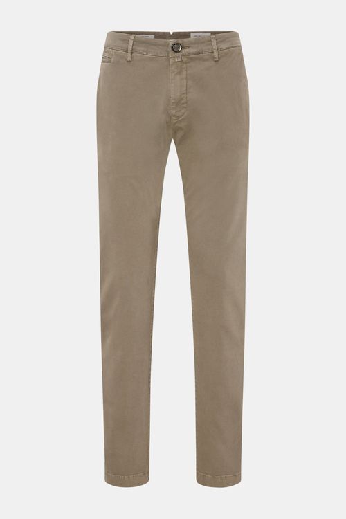 Jacob Cohen - Herren - Chino...