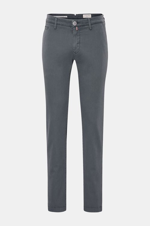 Jacob Cohen - Herren - Chino...