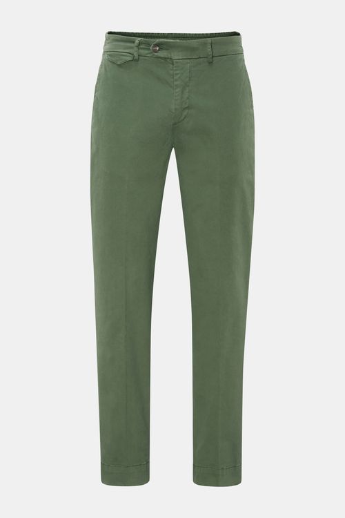 04651/ A trip in a bag -...