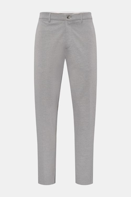 GTA - Herren - Jersey-Hose...