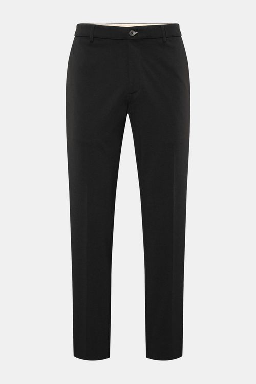 GTA - Herren - Jersey-Hose...