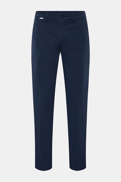 04651/ A trip in a bag -...