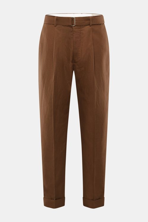 Officine Générale - Herren -...