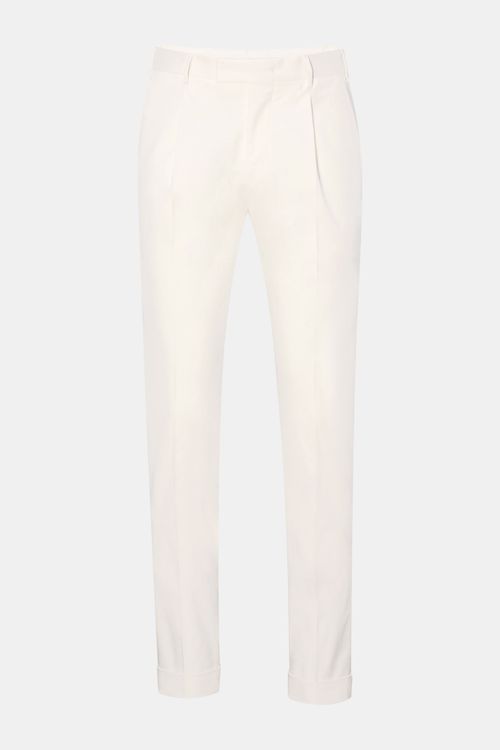 PT Torino - Herren - Chino...