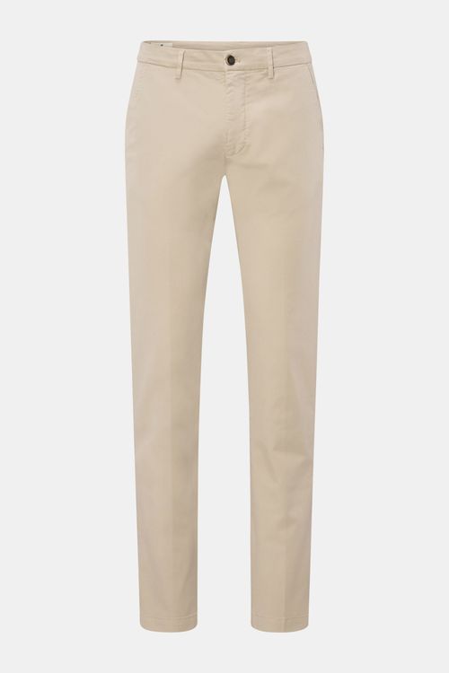 Mason's - Herren - Chino...
