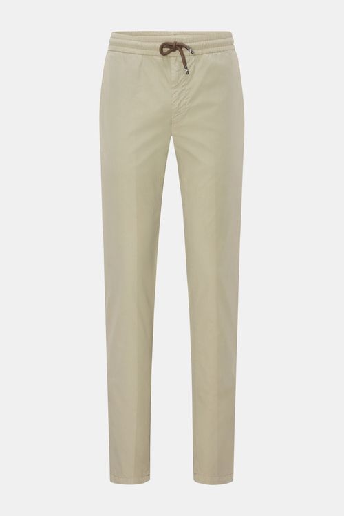 Mason's - Herren - Jogpants...