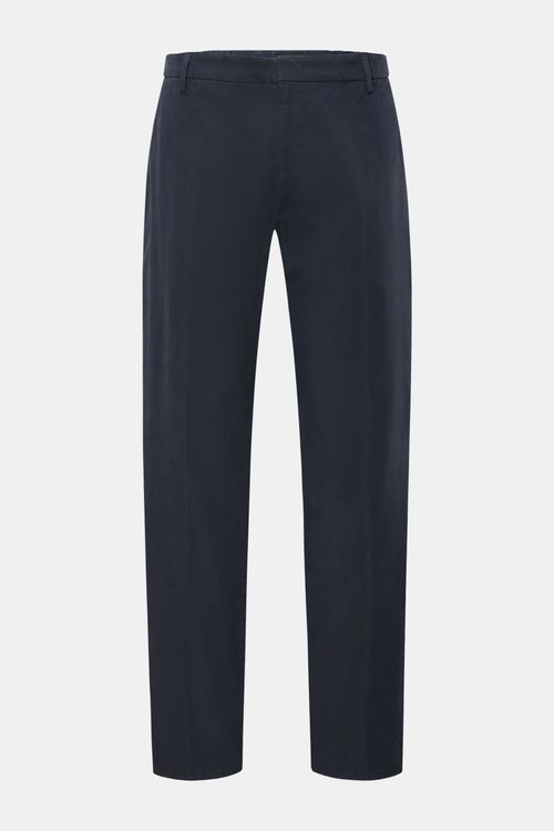 Dondup - Herren -...