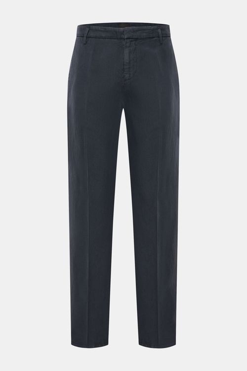 Dondup - Herren - Chino...