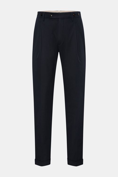 Berwich - Herren - Chino...