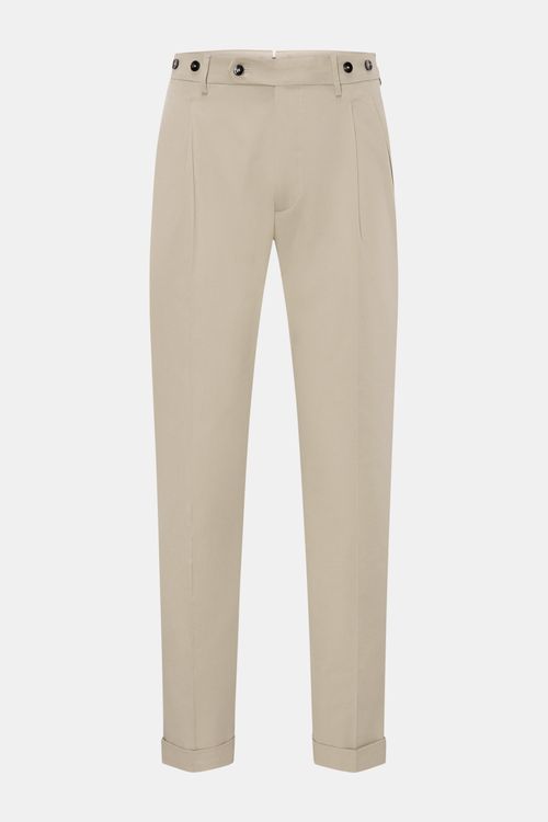 Berwich - Herren - Chino...