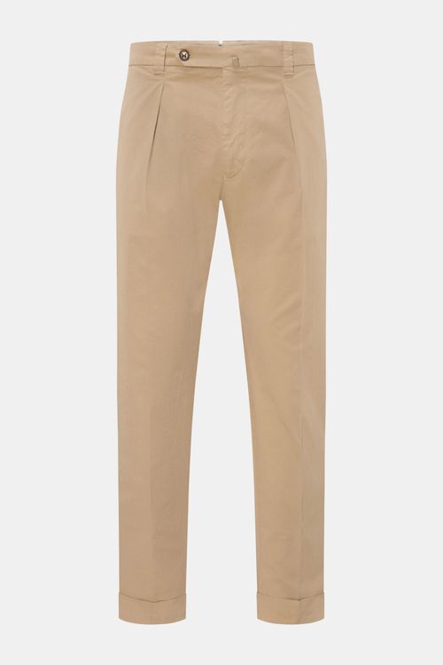 Berwich - Herren - Chino...