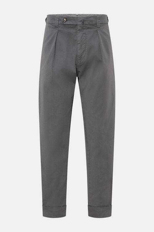 Berwich - Herren - Chino...