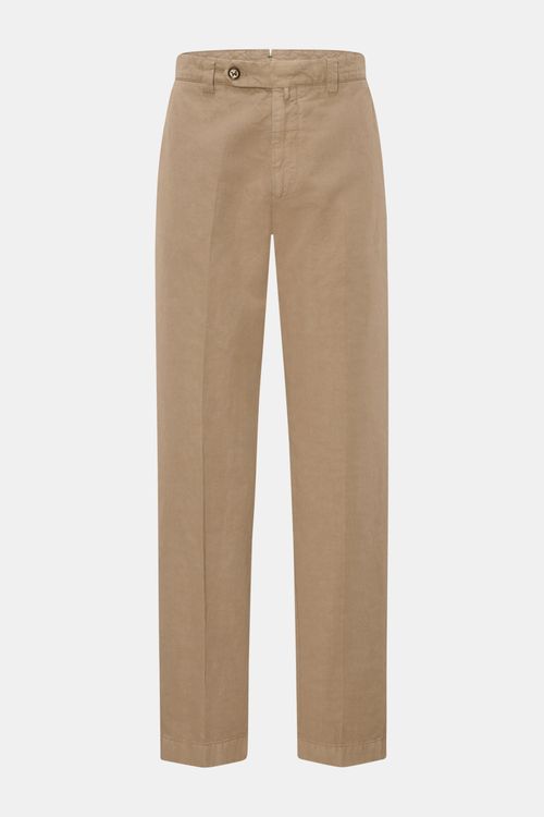 Berwich - Herren - Chino...