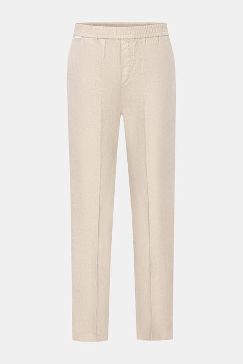 04651/ A trip in a bag -...