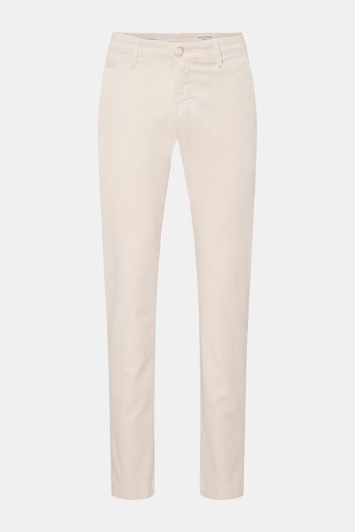 Jacob Cohen - Herren - Chino...