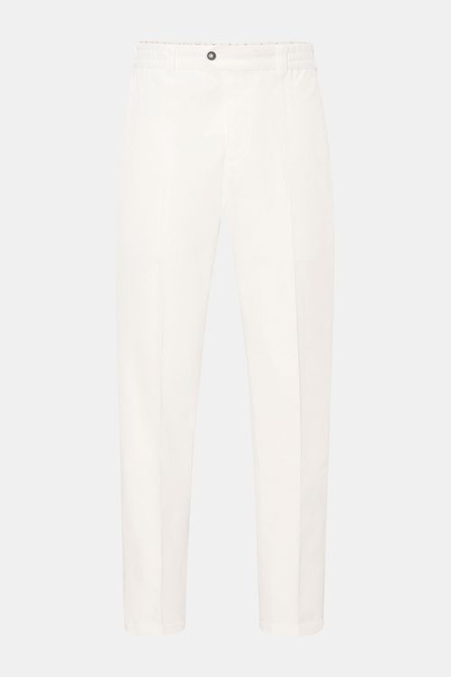 PT Torino - Herren - Jogpants...