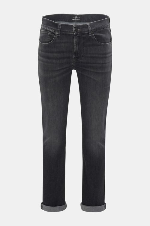 7 for all mankind - Herren -...