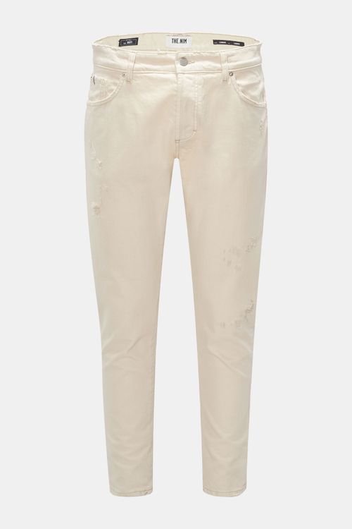 The.Nim - Herren - Jeans '931...