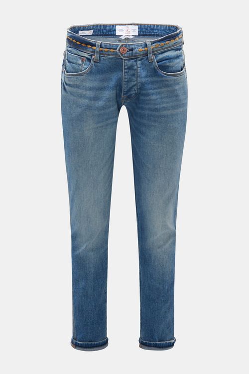 Ace Denim - Herren - Jeans...
