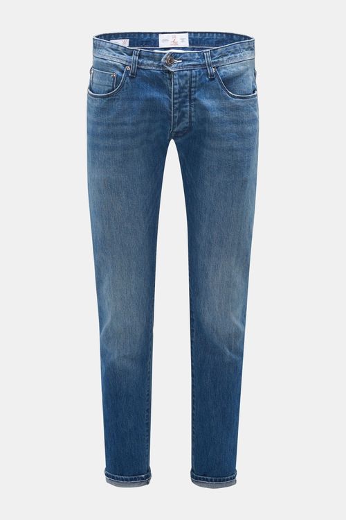 Ace Denim - Herren - Jeans...
