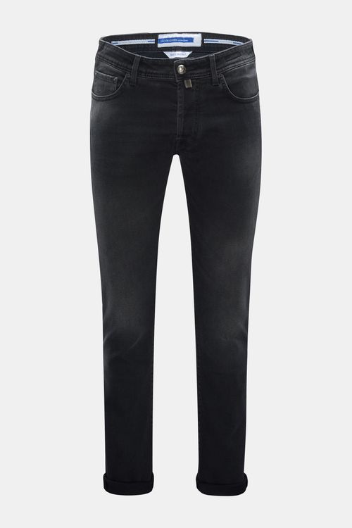 Jacob Cohen - Herren - Jeans...