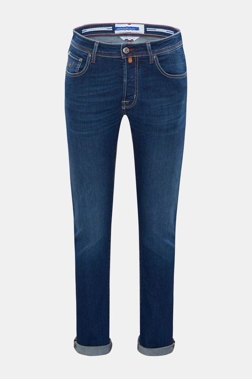 Jacob Cohen - Herren - Jeans...