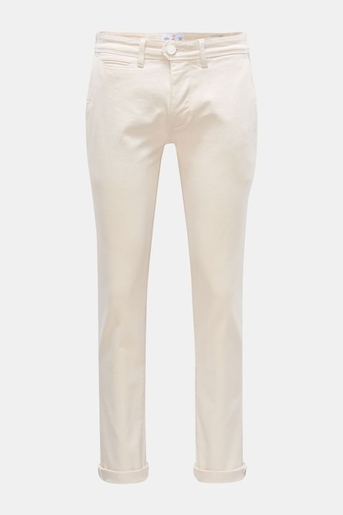 Ace Denim - Herren - Jeans...