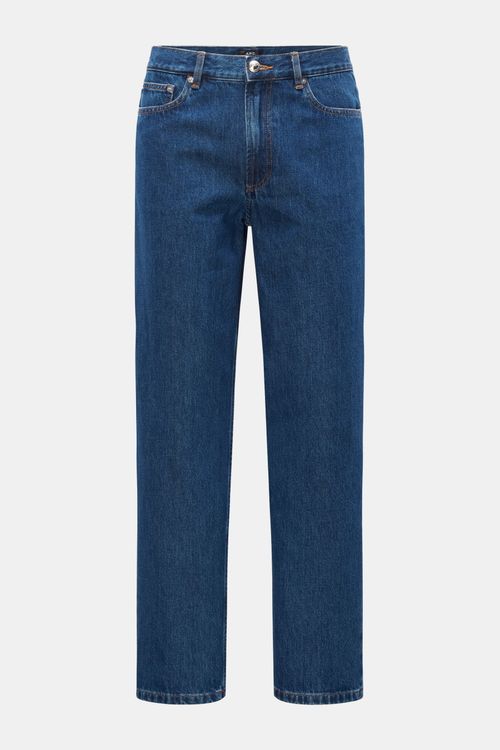 A.P.C. - Herren - Jeans...