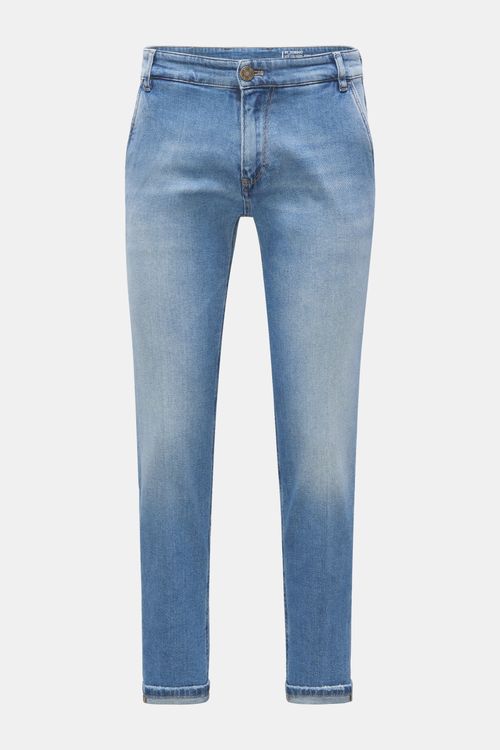 PT Torino Denim - Herren -...