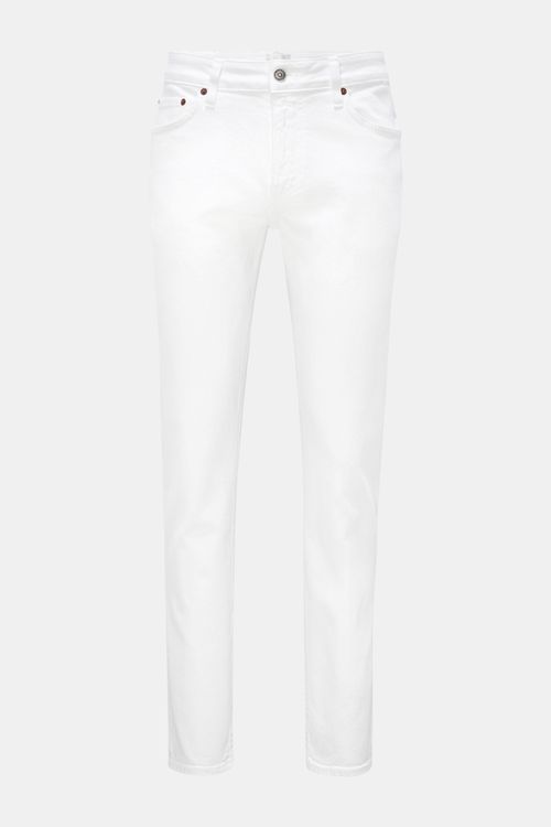 Haikure - Herren - Jeans...