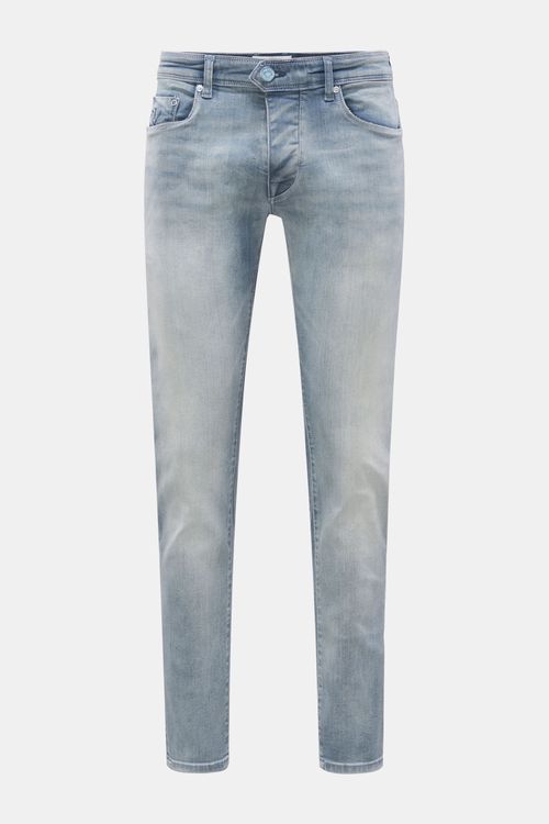 Ace Denim - Herren - Jeans...