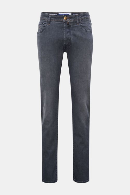 Jacob Cohen - Herren - Jeans...