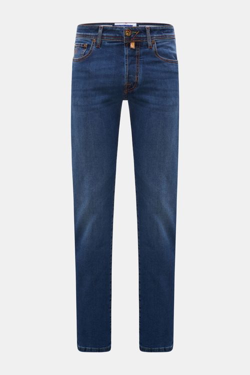Jacob Cohen - Herren - Jeans...