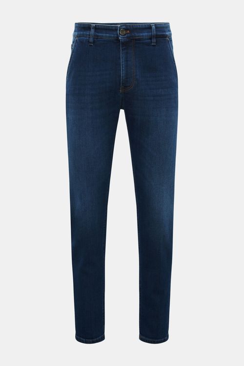 PT Torino Denim - Herren -...