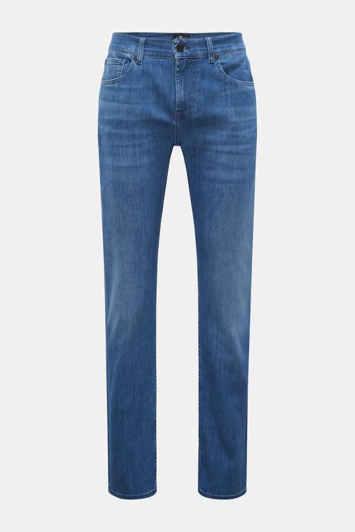 7 for all mankind - Herren -...