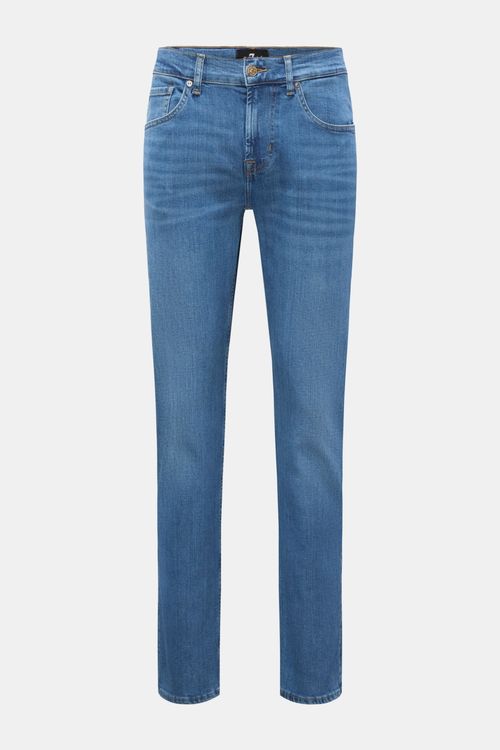 7 for all mankind - Herren -...