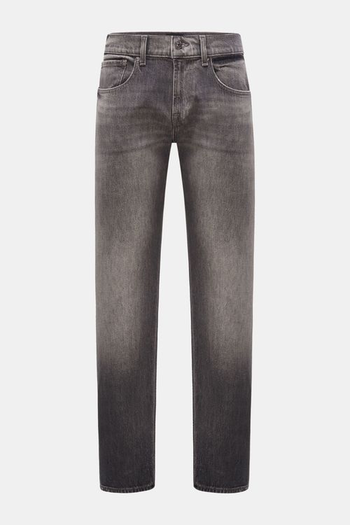 7 for all mankind - Herren -...